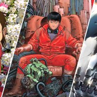 What is Anime Definition Evolution Modern Examples