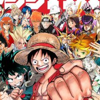 Japan to Digitize Manga Anime and Games in Global Culture Power Move
