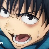 Anime: How Japanese animation has taken the West by storm
