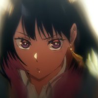 I have a new top anime to watch in 2026 as the adaptation for one of my favorite manga with one of Shonen Jumps best-ever female leads already looks incredible and Ive
