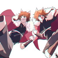 Turn Your Manga into Animated 2D Characters with Cartoon Animator and After Effects