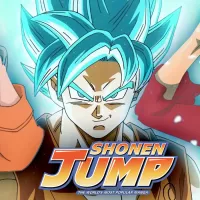 10 Best Anime Based on Shonen Jump Manga Ranked