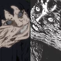 10 Disappointing Anime Series That Make Fans Demand For A Remake
