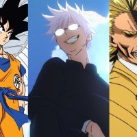 13 best fighting anime that will get your blood pumping