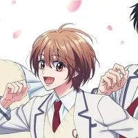 Crunchyroll Announces Anime Adaptation of Groundbreaking Shojo Manga