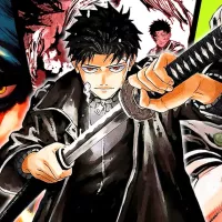 Shonen Manga That Need To Be Adapted into Anime