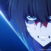 New anime in 2025: the biggest upcoming and ongoing shows including release dates