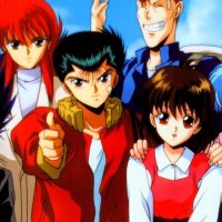 De opkomst van anime in Nederland