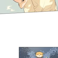 Read Episode 1