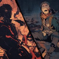 Arc 7 Chapter 17