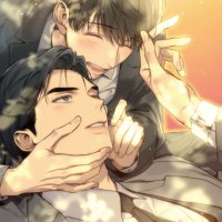 Countdown to Love