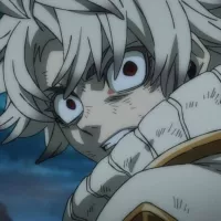 Gachiakuta Chapter 146 Release Date Time Where To Read the Manga
