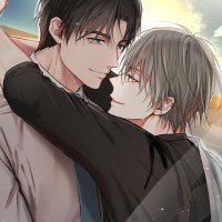 Countdown to Love