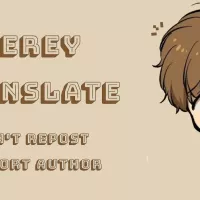 Countdown to love rerey