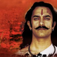 Watch Mangal Pandey: The Rising Full Movie Online for Free in HD
