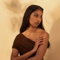 Myra Mangalsutra