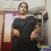 Super Figures Online Mangala Bhabhi Photos 41496