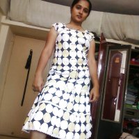 Mangala Bhabhi
