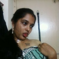 Mangala Bhabhi Porn Pictures XXX Photos Sex Images 3767638 Page 2 98280