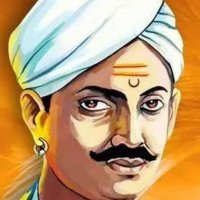 Mangal pandey