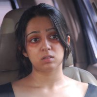Charmi Kaur