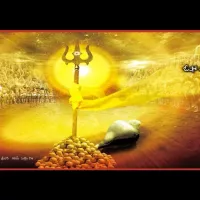 Watch Mangala Full movie Online In HD