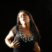Telugu Cinema Photos News wallpapers Stills Pics Movie Reviews: Charmy In Hot Black in Mangala Movie Stills