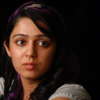 Charmi Kaur