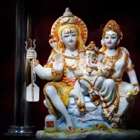 Mangala Gauri Vrat 2024: Check Here The Fasting Method And Significance