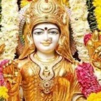 Mangla Gauri Vrat 2022: Know the dates of fast during Sawan and worship rituals to please Goddess