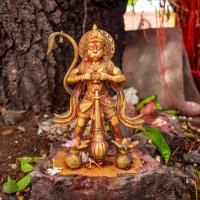 Uncover Mangla Gauri Temple a divine treasure in Gaya