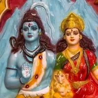 First Mangala Gauri Vrat of Sawan 2025 Today: Know Its Significance Rituals and Fasting Rules