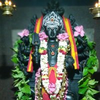 Mangalavaara image 10
