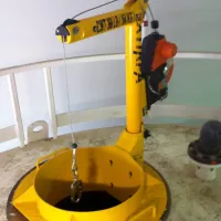 Xtirpa arm op mangatkraag kopen? Bekijk onze voorraad