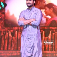 Mangalavaram Pre Release Event