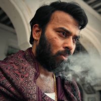 Mangalavaram trailer: Immensely Scary