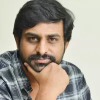 RX100 director is back with Mangalavaram
