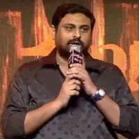 Mangalavaram Director Fires On Reviewers Over Ethics