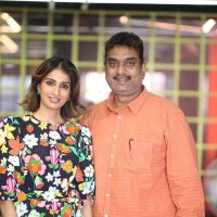 Our confidence in Mangalavaaram doubled after Allu Arjun liked the story: Producers Swathi Gunupati Suresh Varma
