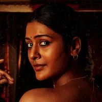Mangalavaaram Review: A dark thriller with splendid performances