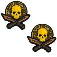 PVC Military Patches In Mangampeta PVC Military Patches Manufacturers Suppliers Mangampeta