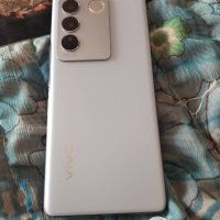 Best seller for latest mobiles in Mangampeta Tanda