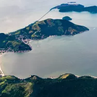 Top Tours and Activities in Mangaratiba