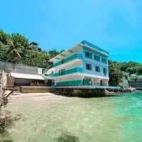 Mangaratiba Resorts at the Best Price
