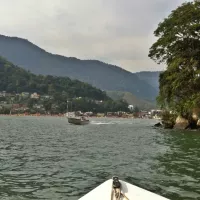 Lugares para conhecer em Mangaratiba no Rio de Janeiro