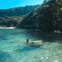 Mangaratiba RJ: o que fazer e as MELHORES praias