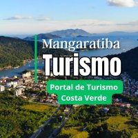 Mangaratiba