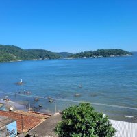 AD praias e ilhas Mangaratiba updated prices 2025