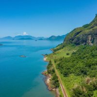 16 Best Hotels in Mangaratiba. Hotels from 31night