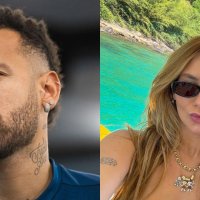 Mangaratiba: conheça regio onde famosos como Neymar e Virgnia têm casa